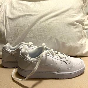 Nike Air Force NWOT size 7